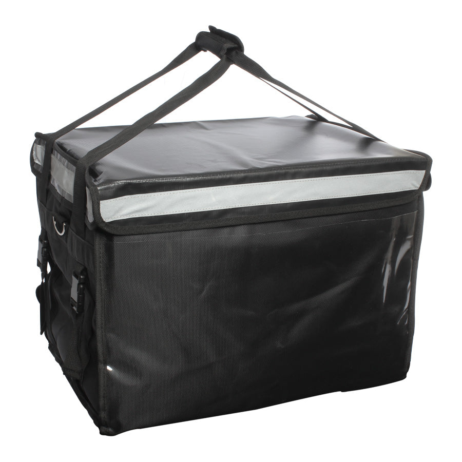 Bolso gigante DELIVERY