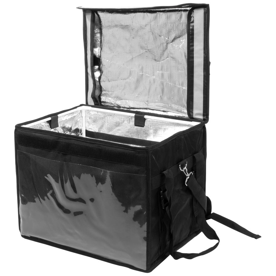 Bolso gigante DELIVERY (6)