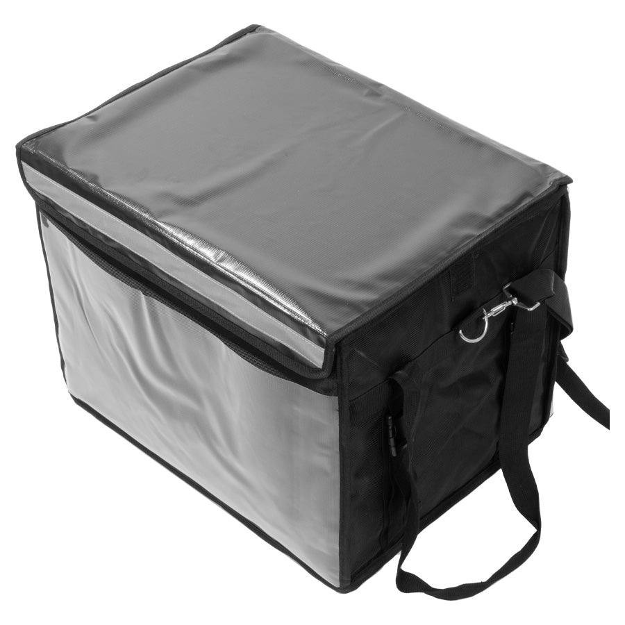 Bolso gigante DELIVERY (7)