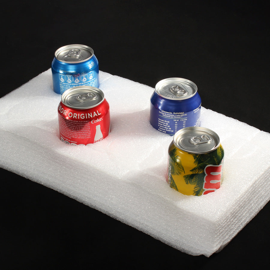 Bolso gigante DELIVERY (8)