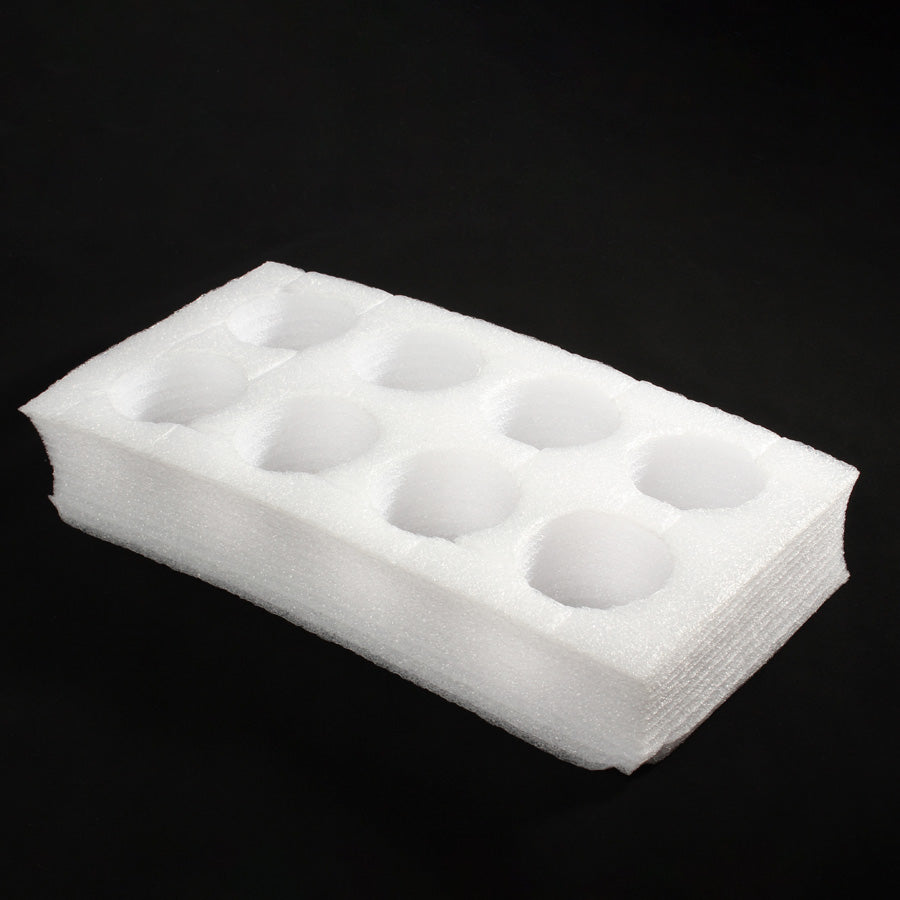 Bolso gigante DELIVERY (9)