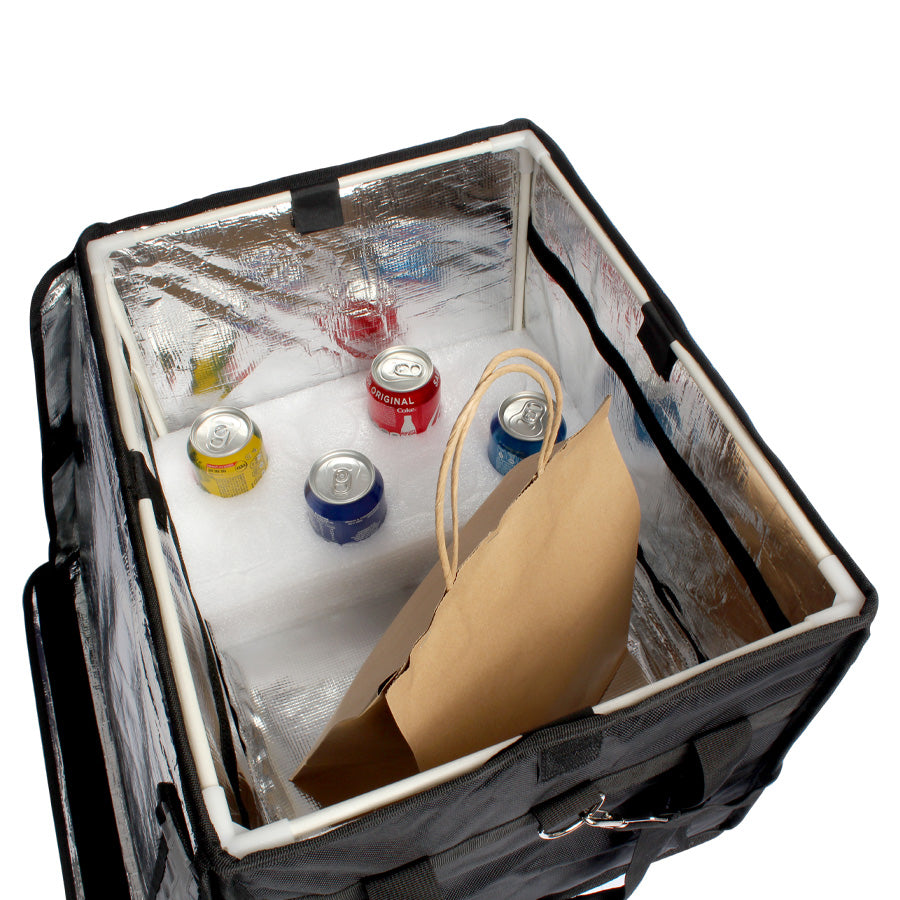 Bolso gigante DELIVERY (3)