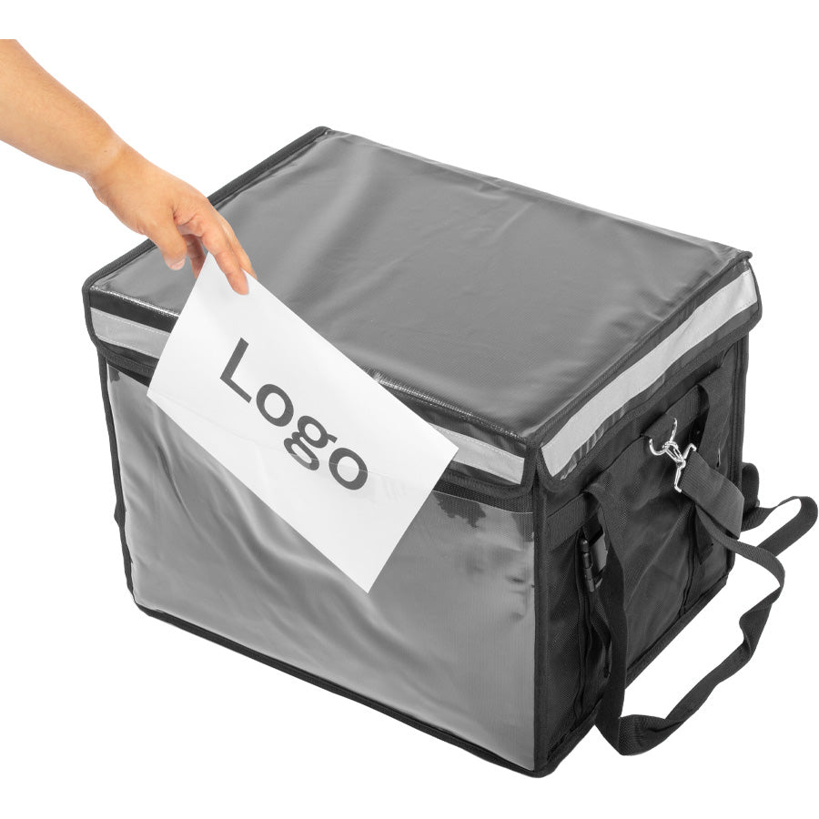 Bolso gigante DELIVERY (5)