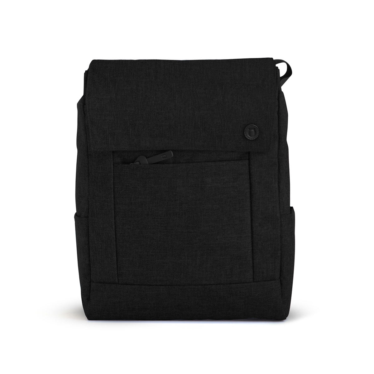 MOCHILA URBAN 2 Negro - detallada