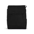 MOCHILA URBAN 2 Negro - detallada
