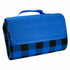 Manta Impermeable de Picnic (2)