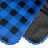 Manta Impermeable de Picnic (3)