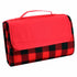 Manta Impermeable de Picnic (5)