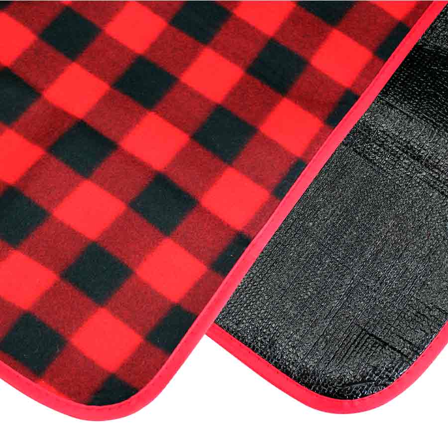 Manta Impermeable de Picnic (6)