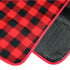Manta Impermeable de Picnic (6)
