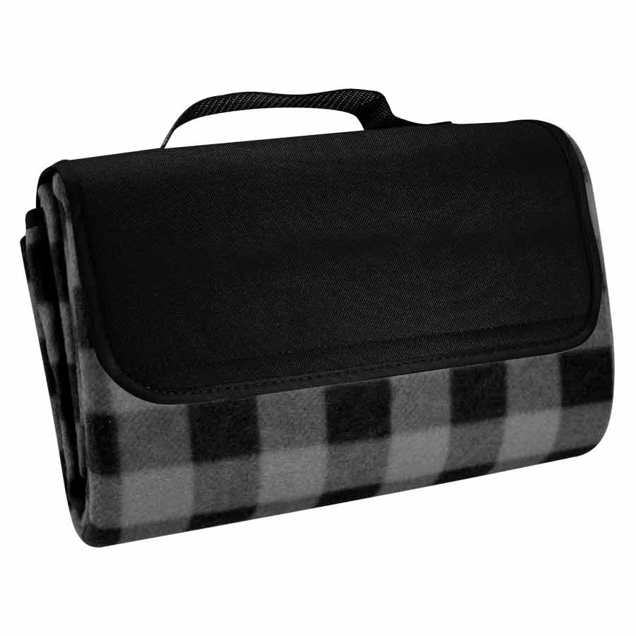 Manta Impermeable de Picnic (8)