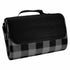 Manta Impermeable de Picnic (8)