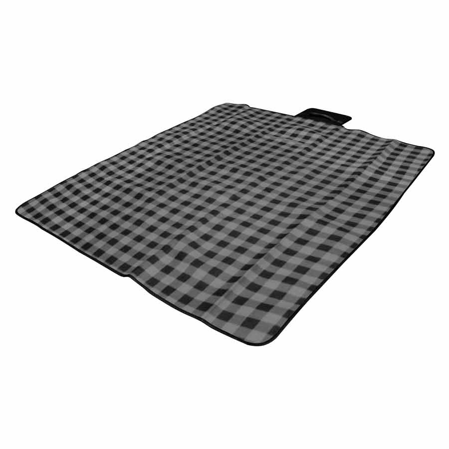 Manta Impermeable de Picnic (10)