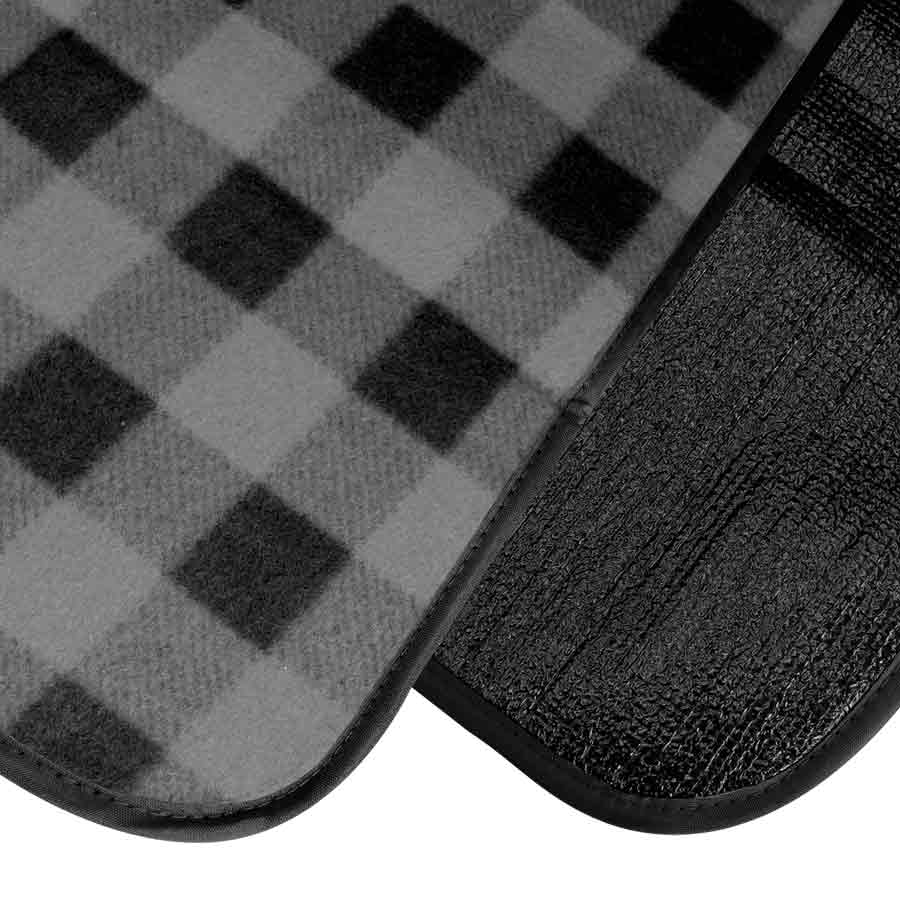 Manta Impermeable de Picnic (9)