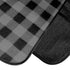 Manta Impermeable de Picnic (9)