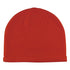 Gorro de Polar Antipeeling (3)