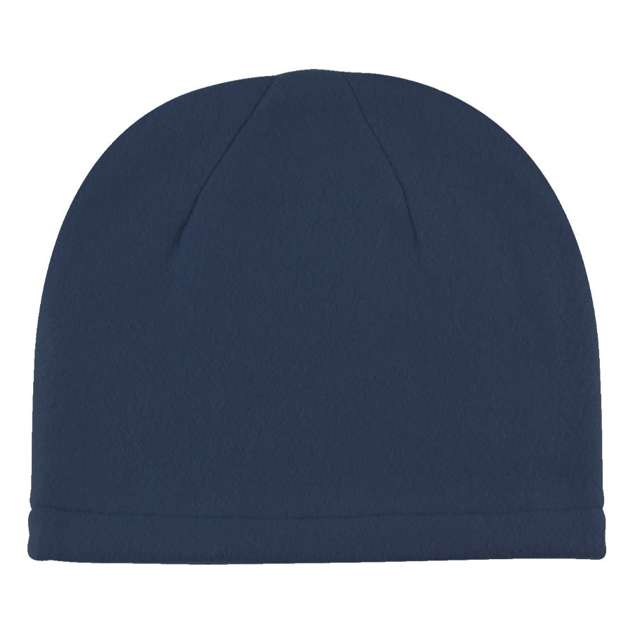Gorro de Polar Antipeeling (5)