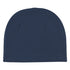 Gorro de Polar Antipeeling (5)