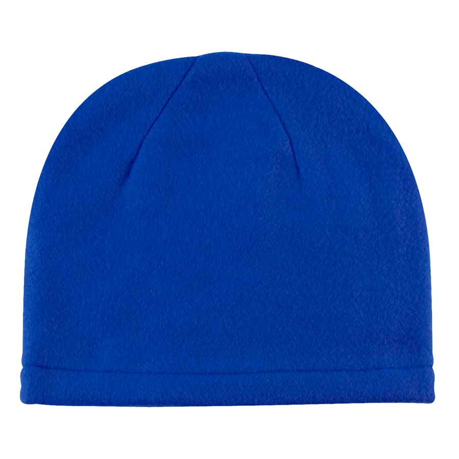 Gorro de Polar Antipeeling (2)