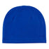 Gorro de Polar Antipeeling (2)