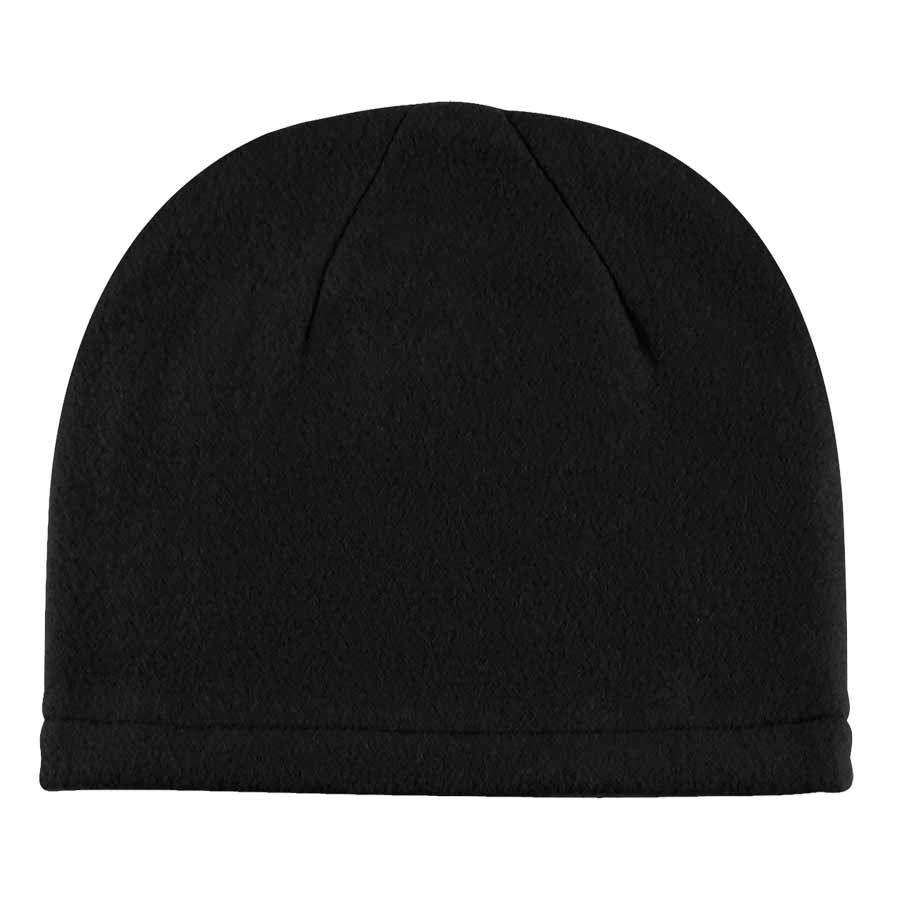 Gorro de Polar Antipeeling (4)