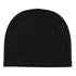 Gorro de Polar Antipeeling (4)