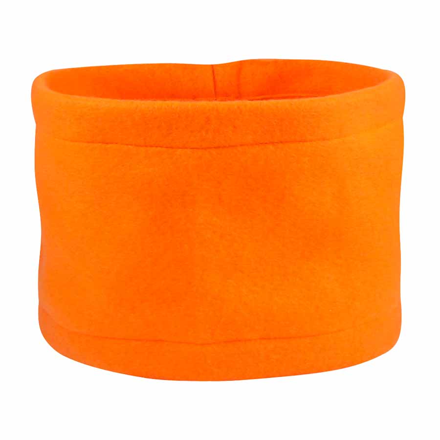 Cuello de Polar Antipeeling (3)