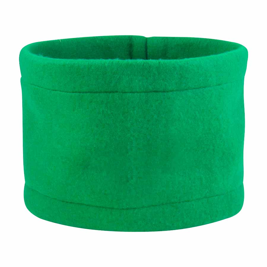 Cuello de Polar Antipeeling (4)