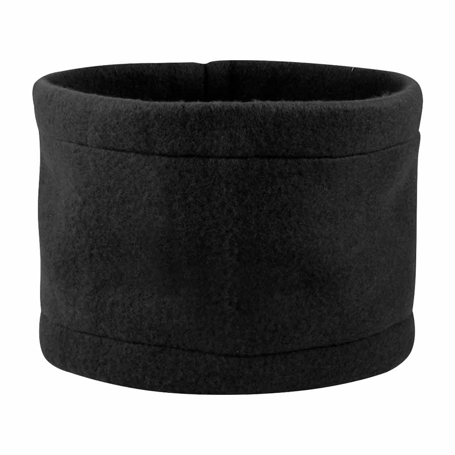 Cuello de Polar Antipeeling (5)