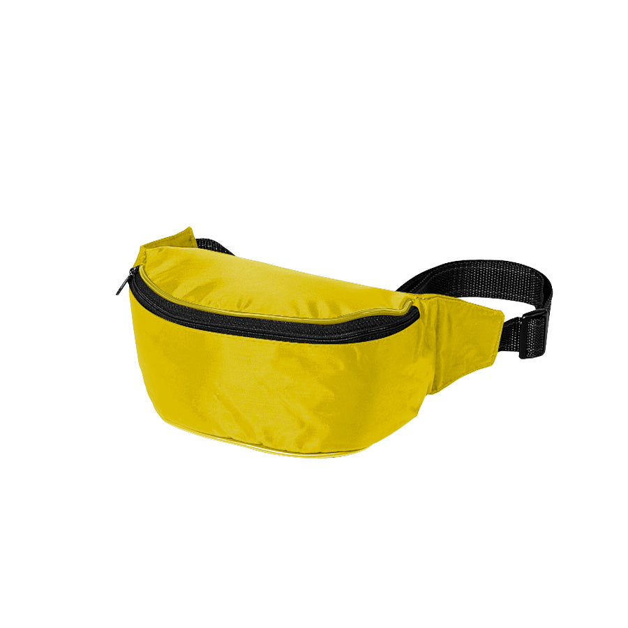Banano (6)