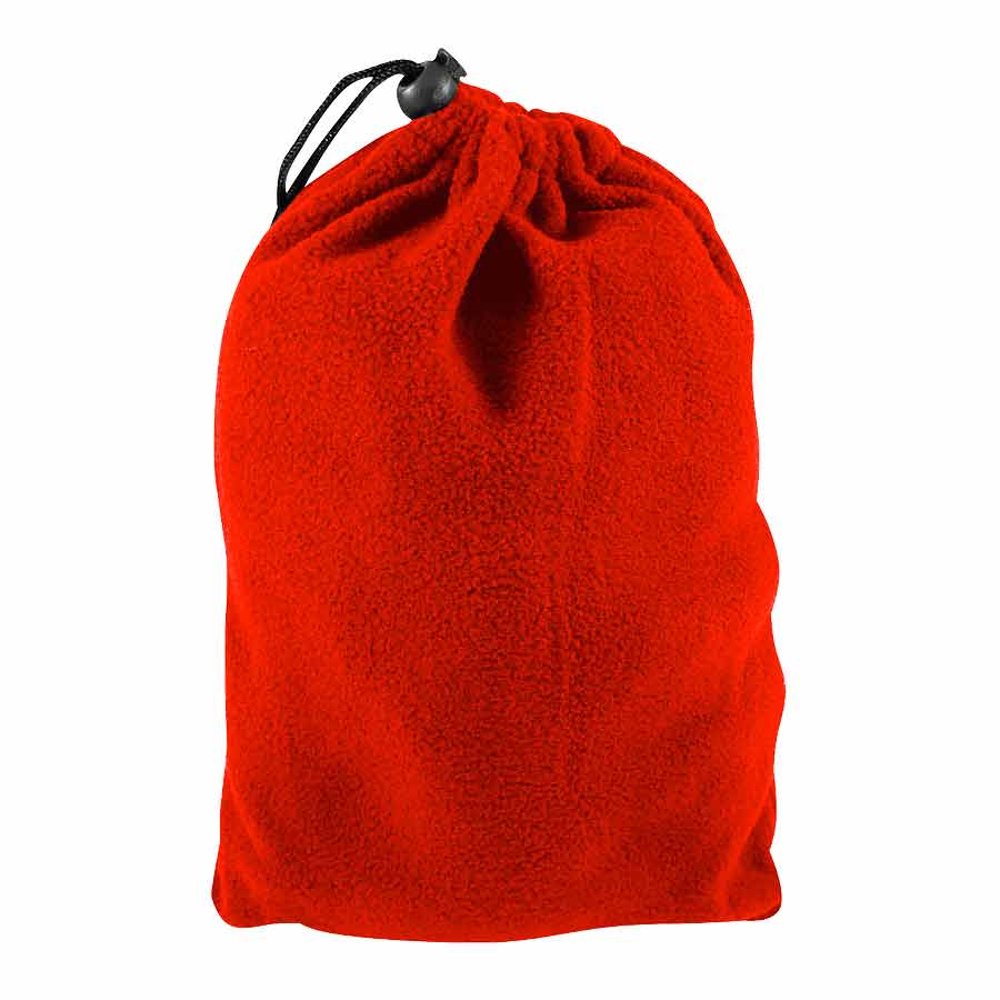 Bolsa de Polar Antipeeling (2)