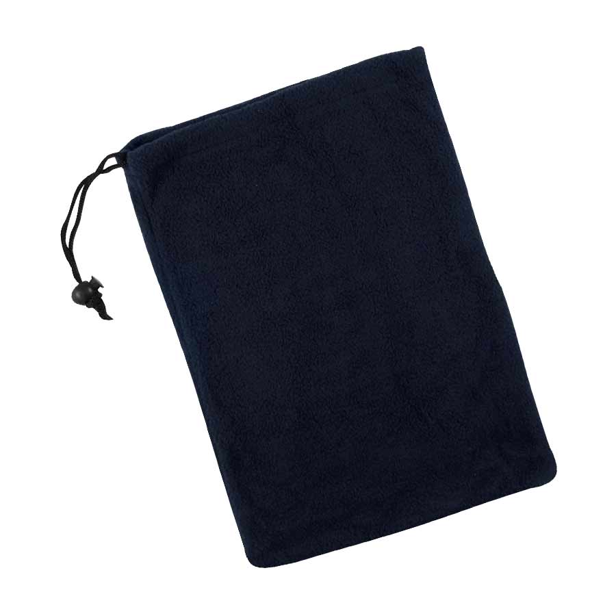 Bolsa de Polar Antipeeling (4)