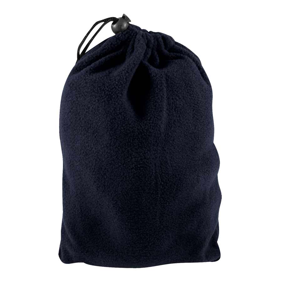 Bolsa de Polar Antipeeling (3)