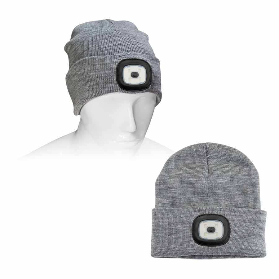 Gorro LED Los 33 (4)