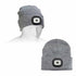 Gorro LED Los 33 (4)
