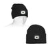 Gorro LED Los 33 (5)