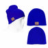 Gorro de Lana Bluetooth (9)