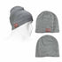 Gorro de Lana Bluetooth (3)