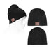 Gorro de Lana Bluetooth (4)