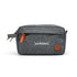 NECESSAIRE UKIT Gris