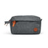 NECESSAIRE UKIT Gris - detallada