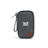 PORTACABLES UCELL Gris