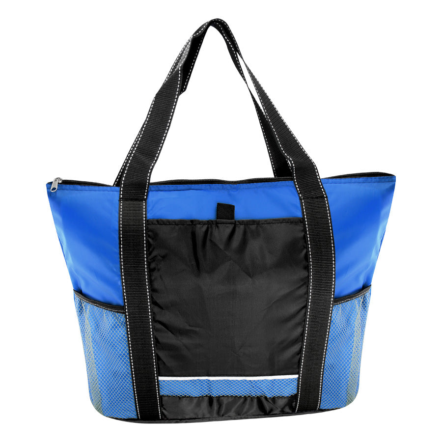 Cooler Gigante Artic (2)