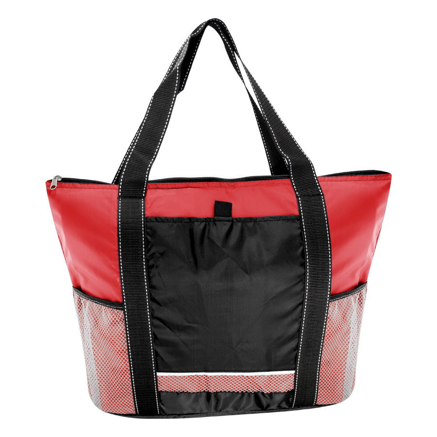 Cooler Gigante Artic (3)