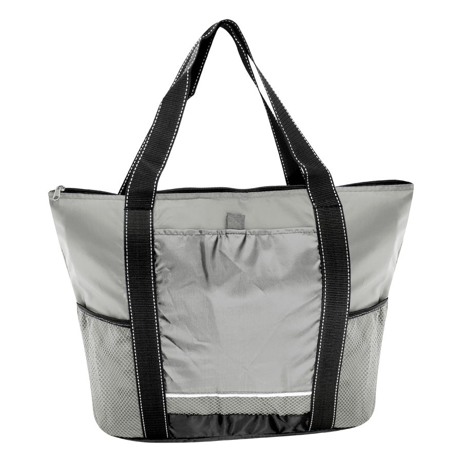 Cooler Gigante Artic (4)