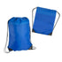 Mochila Cooler (2)