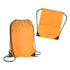 Mochila Cooler (4)