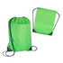 Mochila Cooler (7)