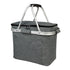 Cooler bag Atlantis 23L