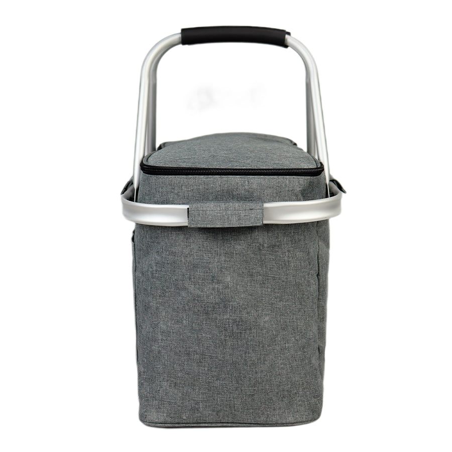 Cooler bag Atlantis 23L (3)